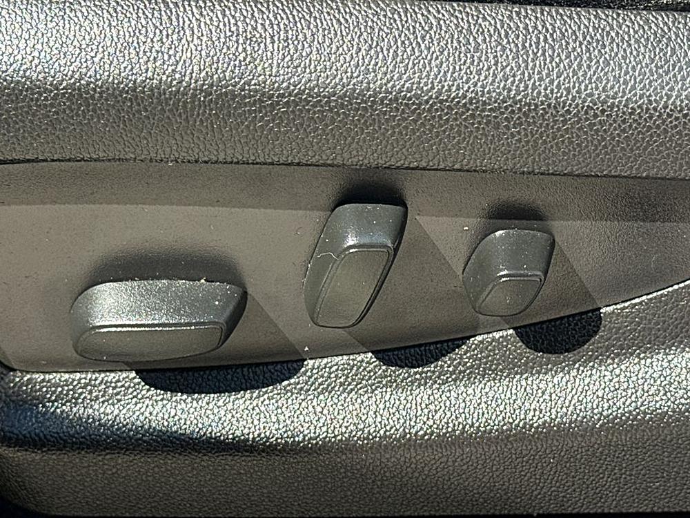 2018 Chevrolet Silverado 2500HD Work Truck - Photo 112