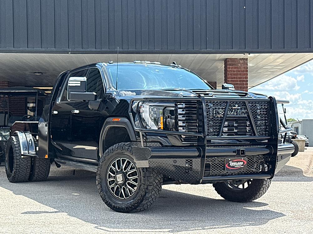 2020 GMC Sierra 1500 SLT - Photo 126