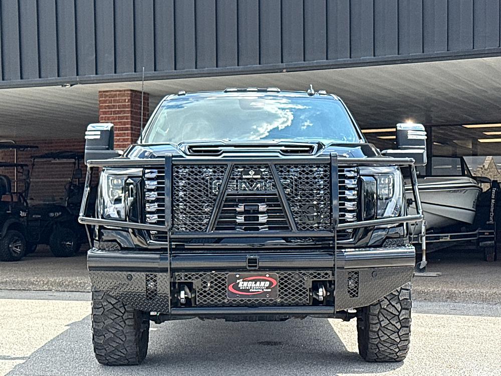 2020 GMC Sierra 1500 SLT - Photo 127