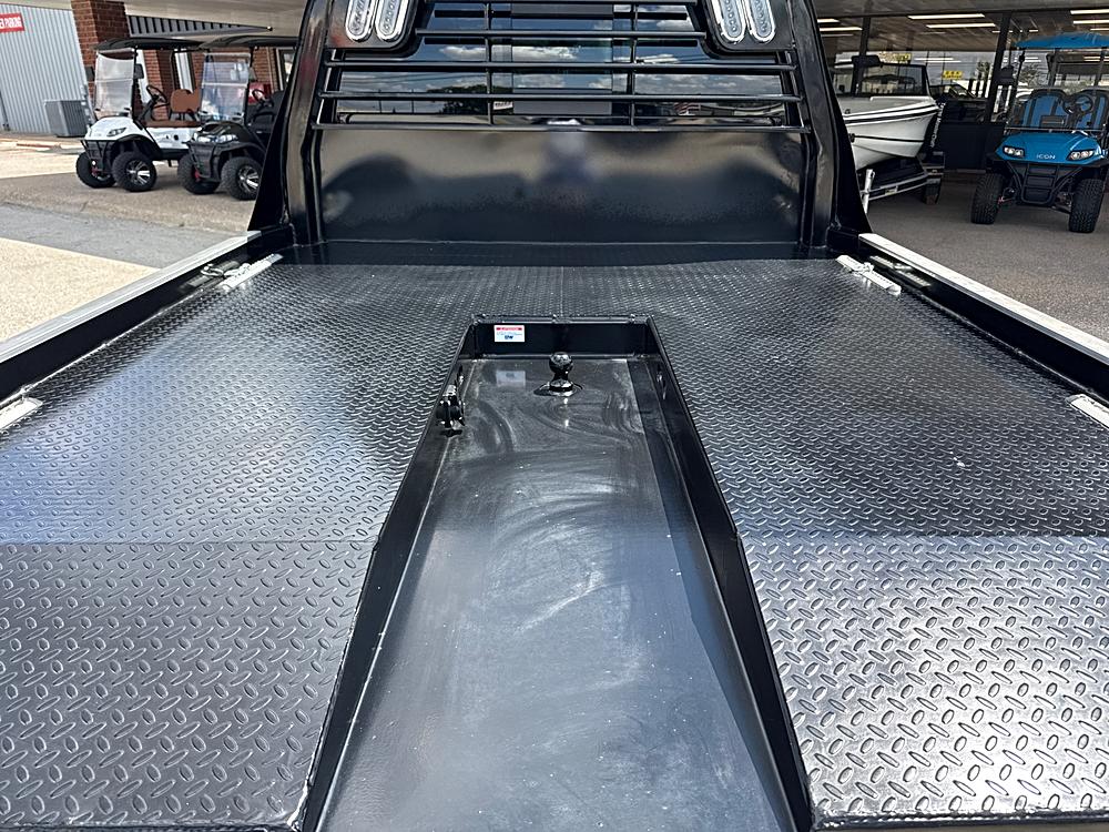 2020 GMC Sierra 1500 SLT - Photo 138