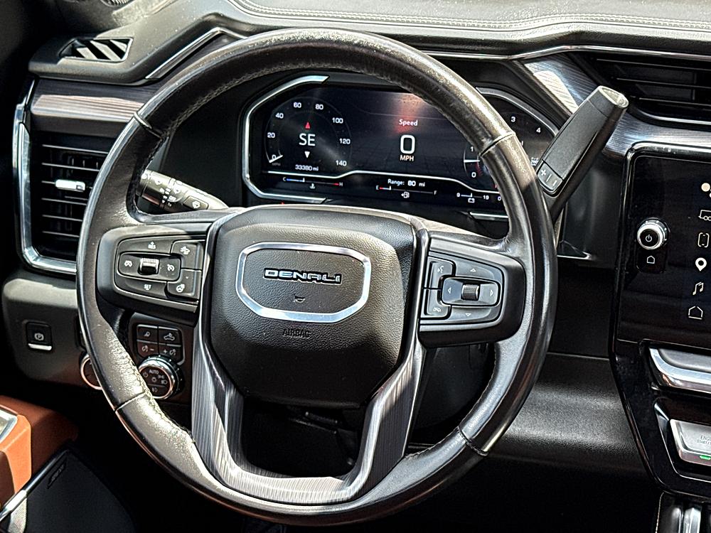2020 GMC Sierra 1500 SLT - Photo 141