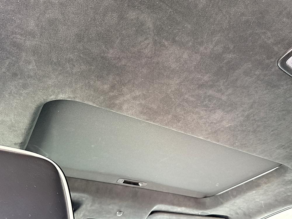 2020 GMC Sierra 1500 SLT - Photo 144