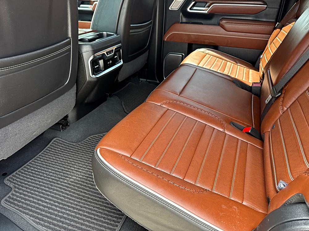 2020 GMC Sierra 1500 SLT - Photo 145