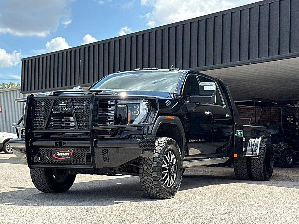 2020 GMC Sierra 1500 SLT - Photo 128