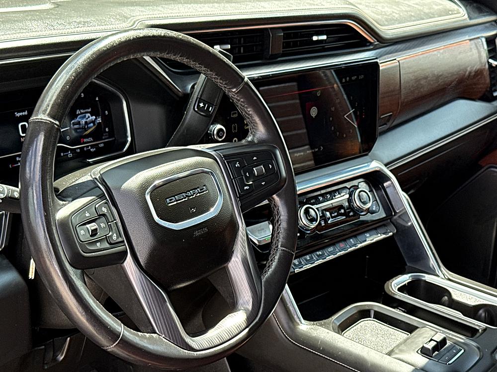 2020 GMC Sierra 1500 SLT - Photo 146