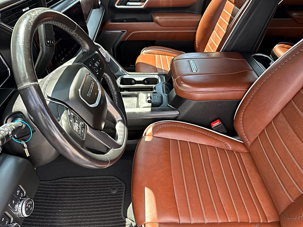 2020 GMC Sierra 1500 SLT - Photo 147