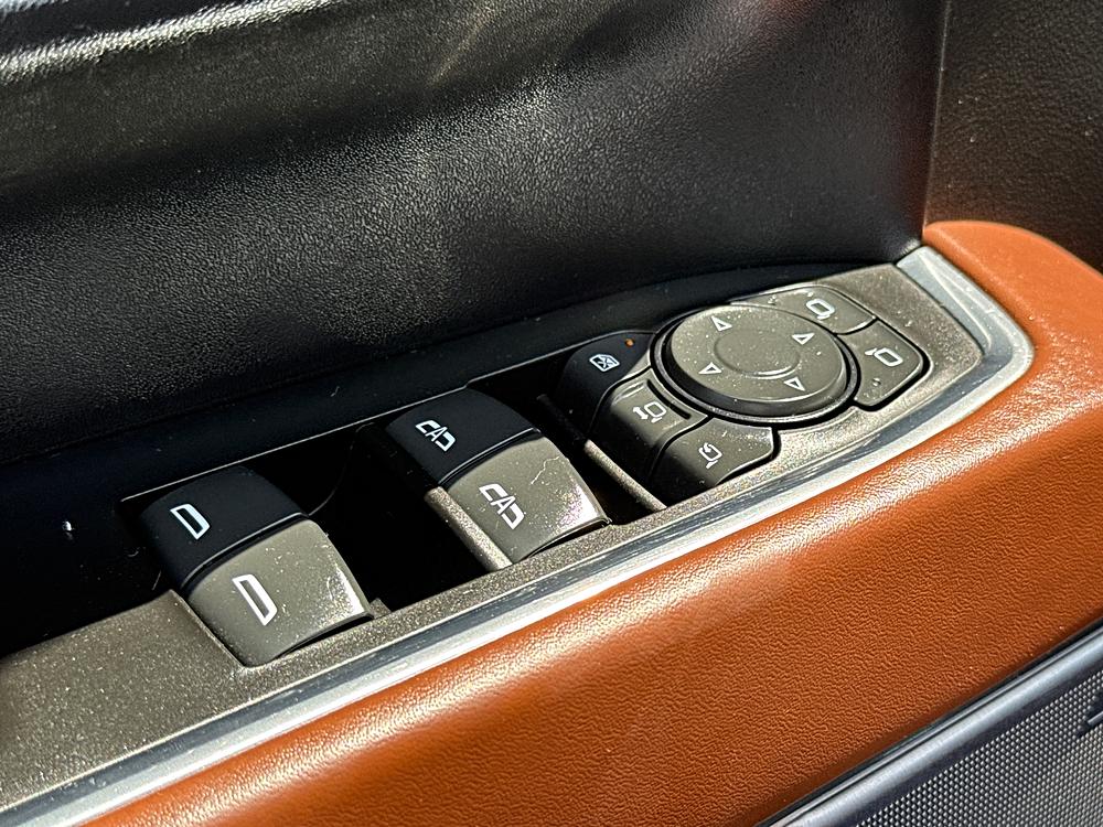 2020 GMC Sierra 1500 SLT - Photo 148