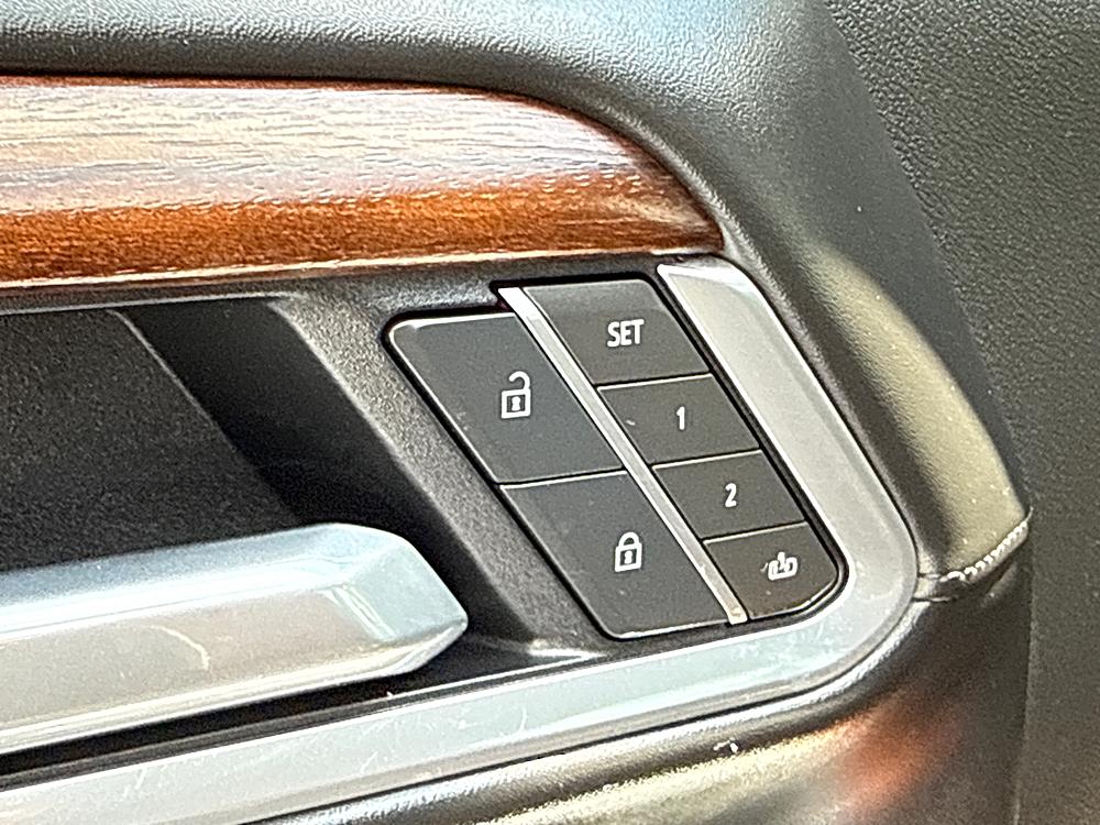 2020 GMC Sierra 1500 SLT - Photo 149