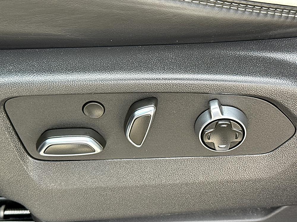 2020 GMC Sierra 1500 SLT - Photo 150