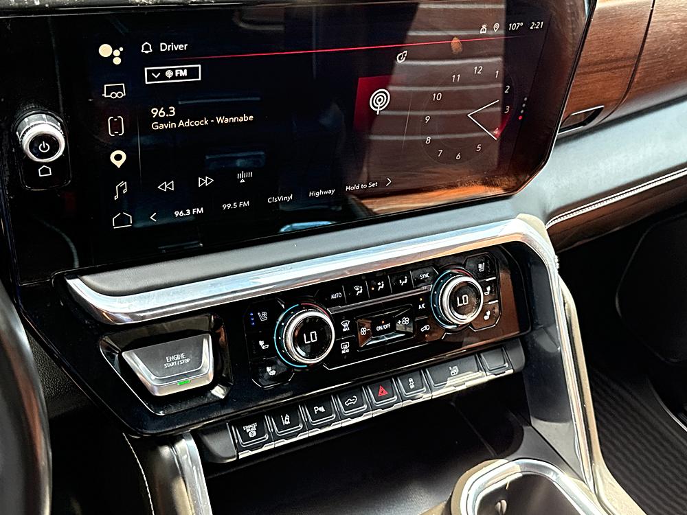 2020 GMC Sierra 1500 SLT - Photo 152