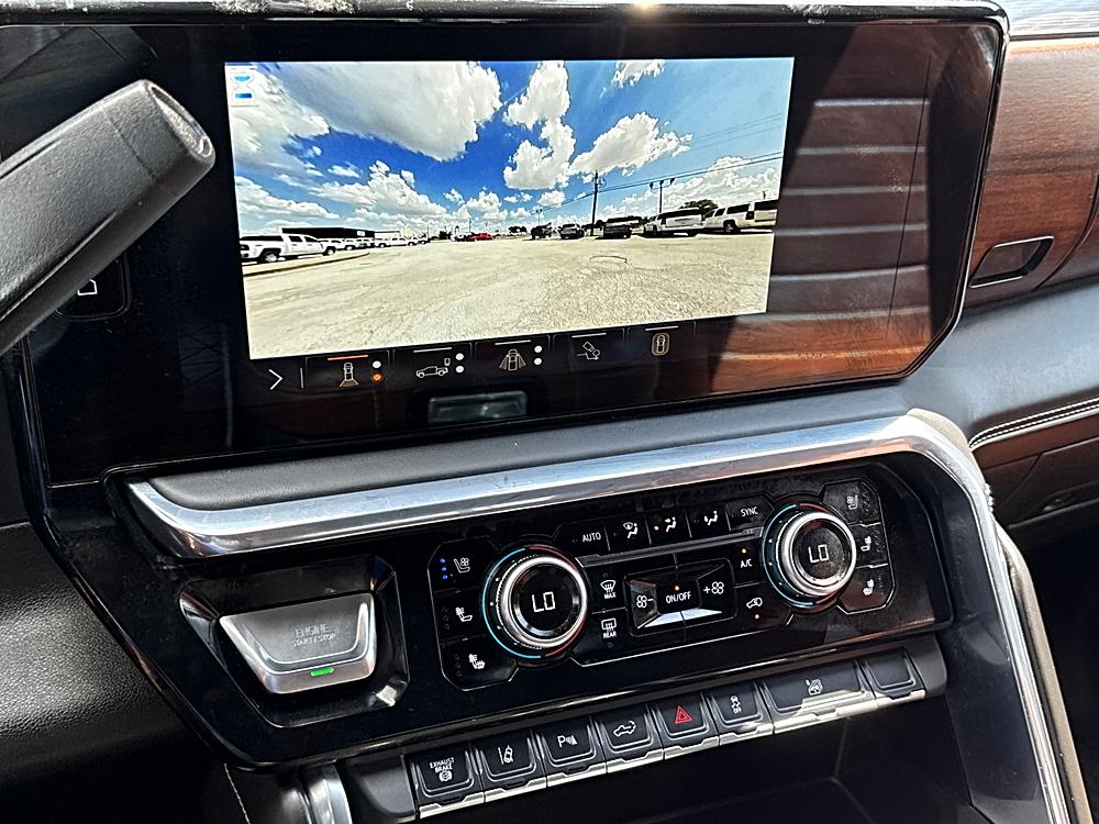 2020 GMC Sierra 1500 SLT - Photo 153