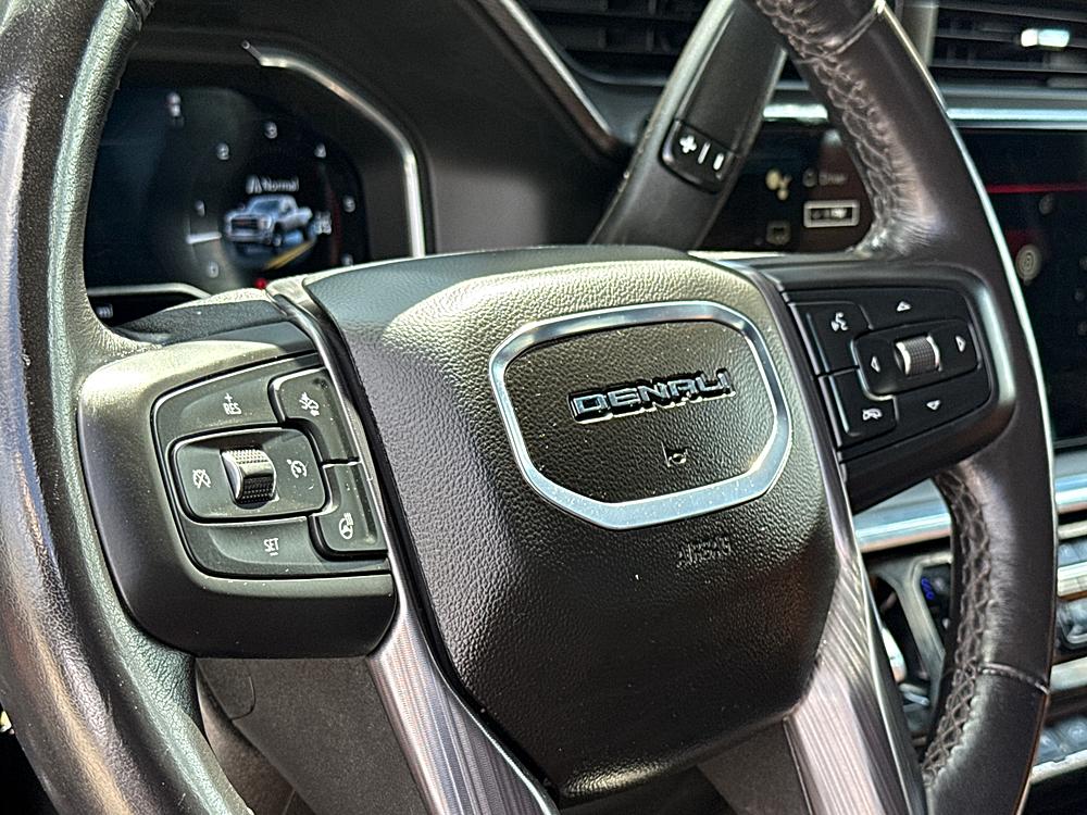 2020 GMC Sierra 1500 SLT - Photo 154