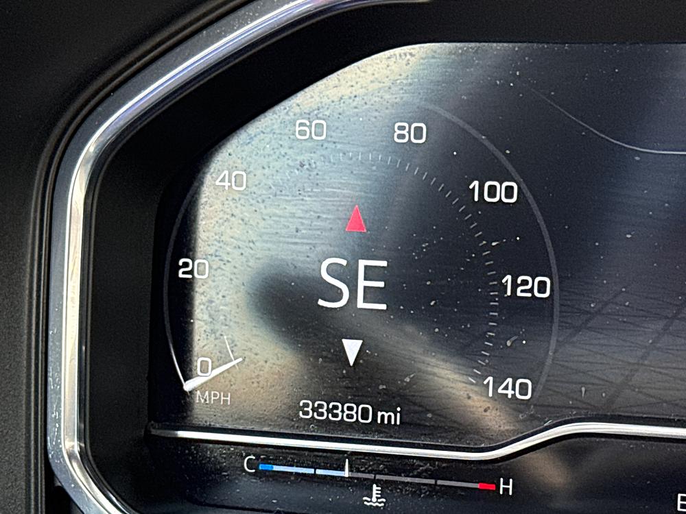 2020 GMC Sierra 1500 SLT - Photo 155
