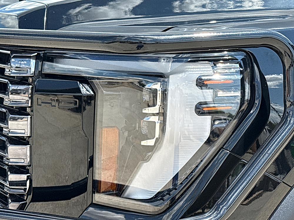 2020 GMC Sierra 1500 SLT - Photo 129