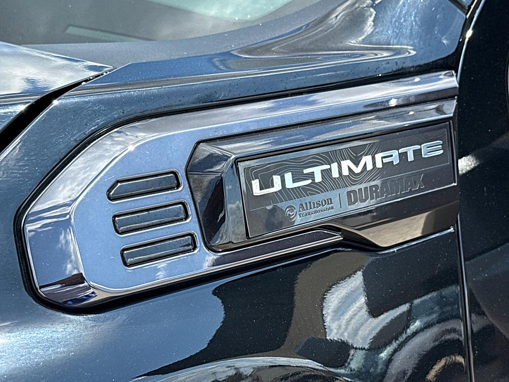 2020 GMC Sierra 1500 SLT - Photo 131