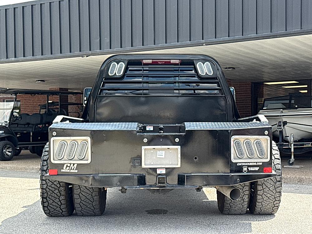 2020 GMC Sierra 1500 SLT - Photo 133