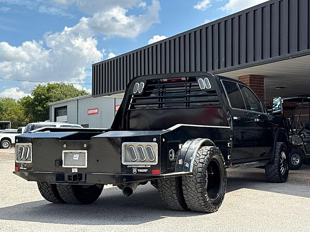 2020 GMC Sierra 1500 SLT - Photo 134