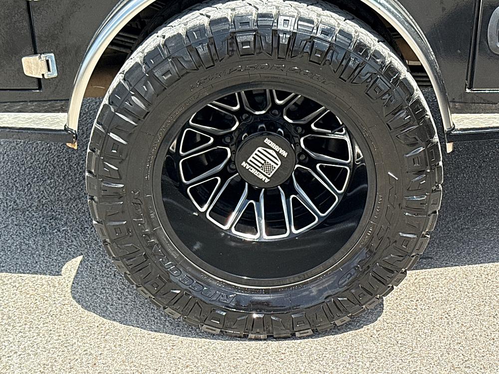 2020 GMC Sierra 1500 SLT - Photo 135