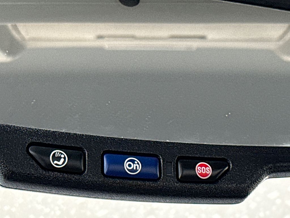 2018 Chevrolet Silverado 2500HD Work Truck - Photo 24