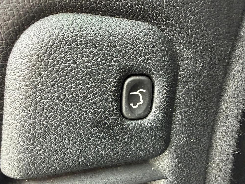 Dodge Durango photo 51