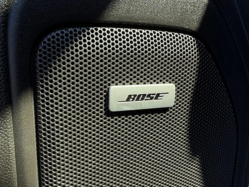 GMC Sierra 1500 Crew Cab photo 21