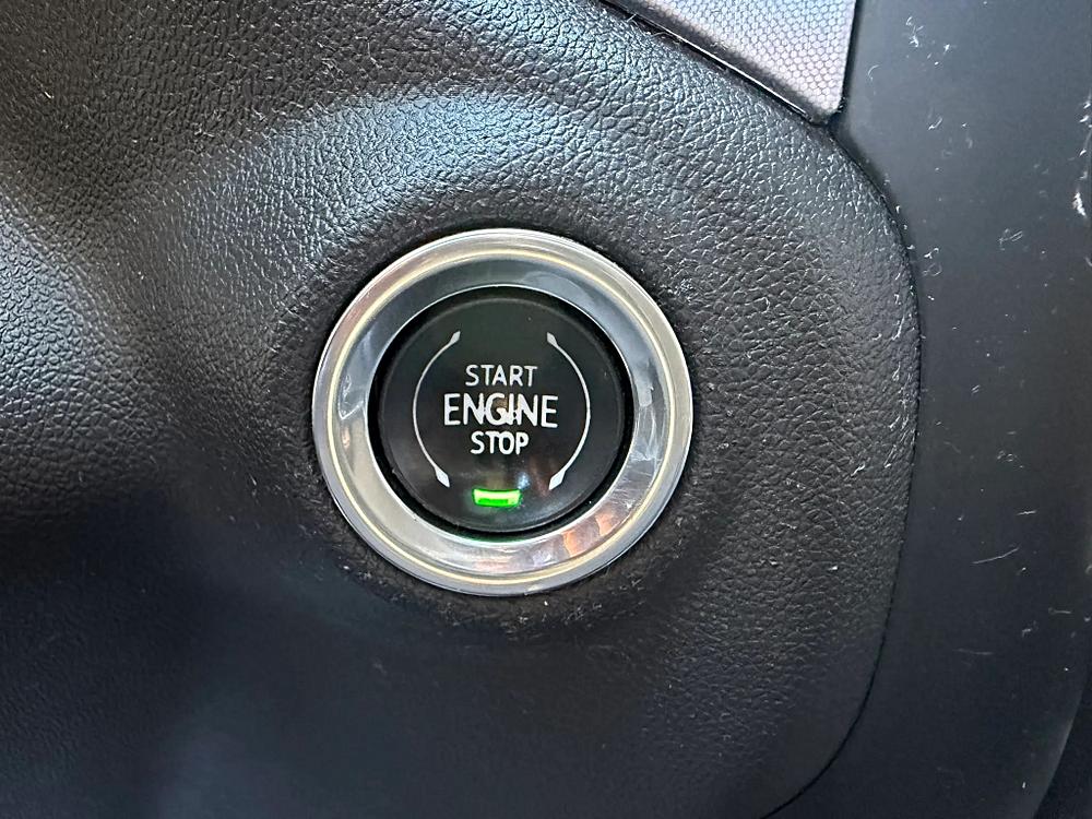 GMC Sierra 1500 Crew Cab photo 32