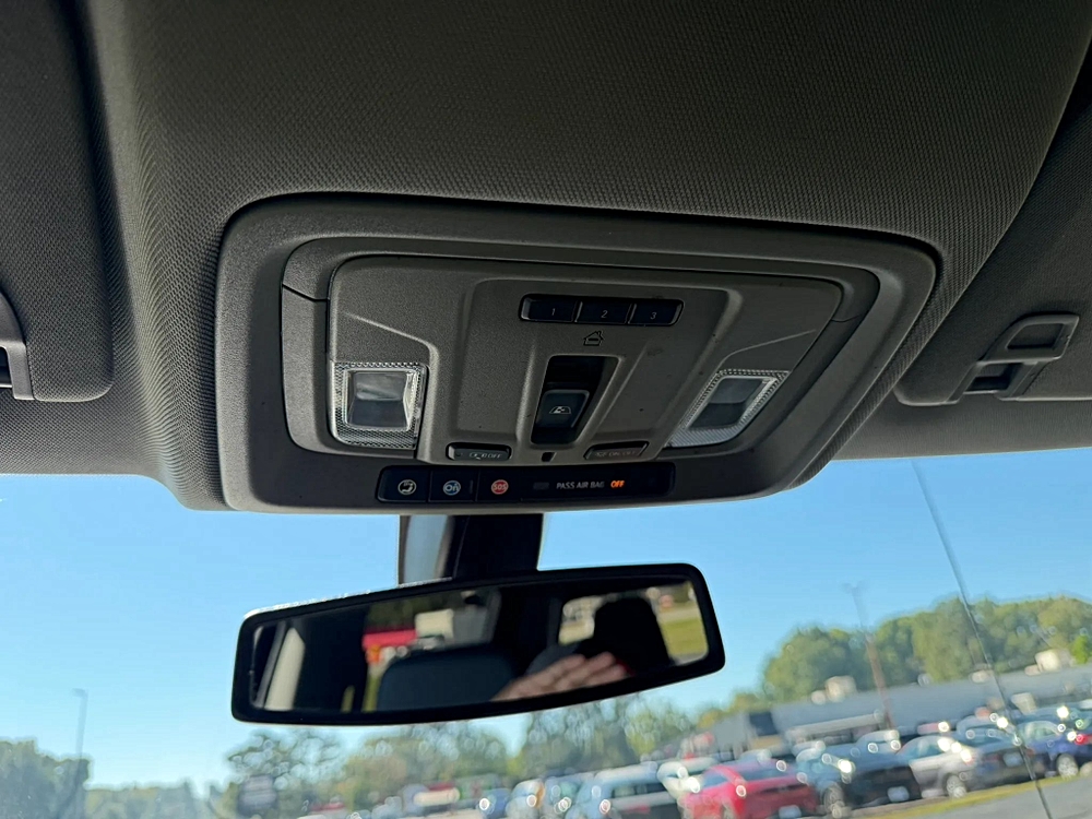 GMC Sierra photo 93