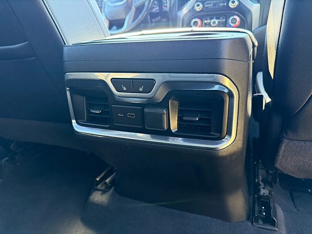 GMC Sierra photo 97
