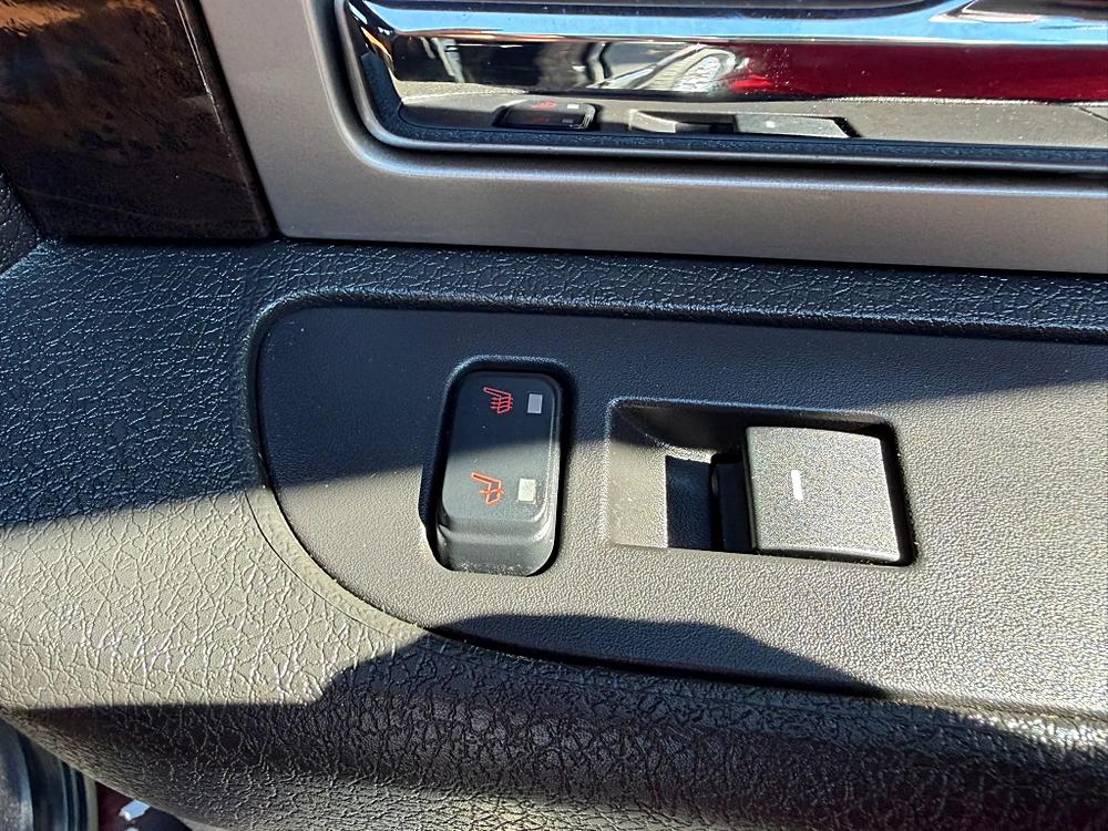 Ford F150 SuperCrew Cab photo 92