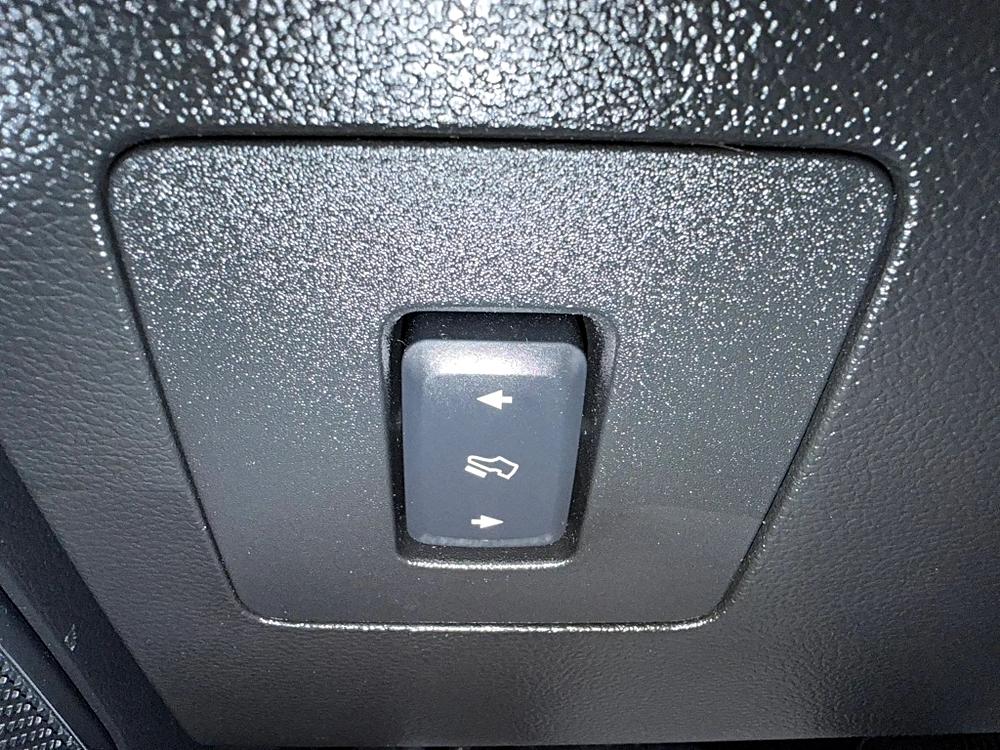 Ford F150 SuperCrew Cab photo 128