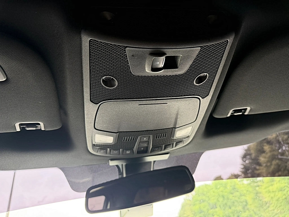 Ford F150 SuperCrew Cab photo 136