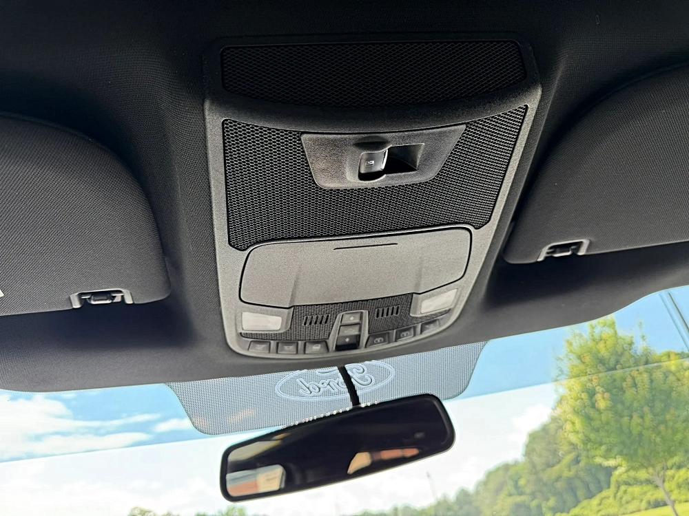 Ford F150 SuperCrew Cab photo 182