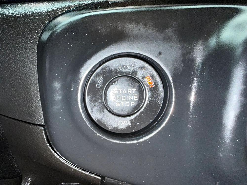 Jeep Wrangler photo 32