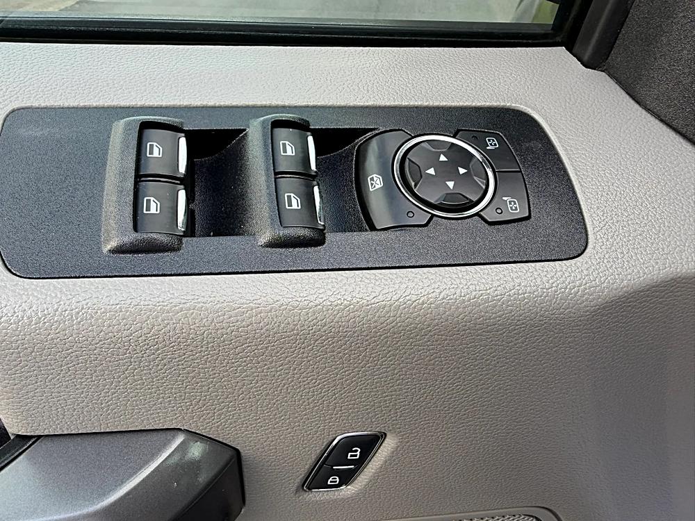Ford F150 Super Cab photo 61