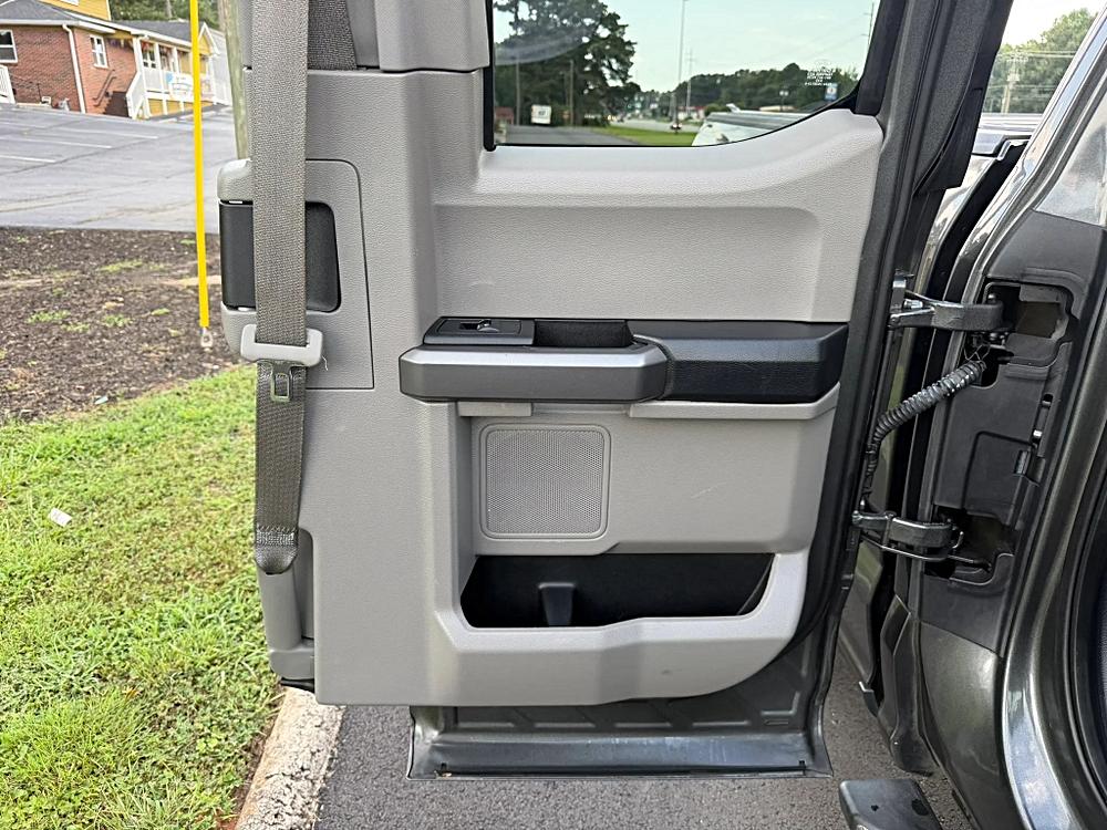 Ford F150 Super Cab photo 66