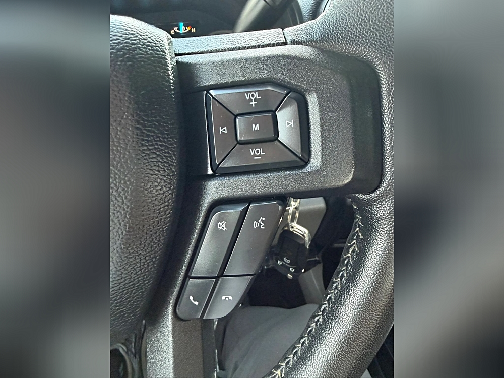 Ford F150 Super Cab photo 69