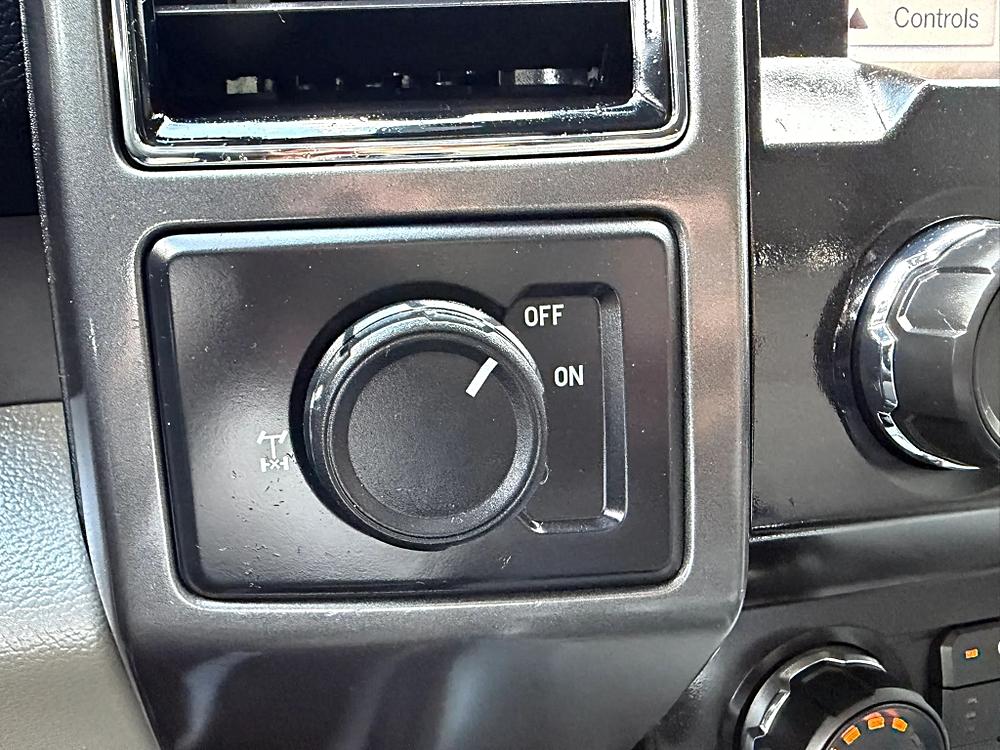 Ford F150 Super Cab photo 71