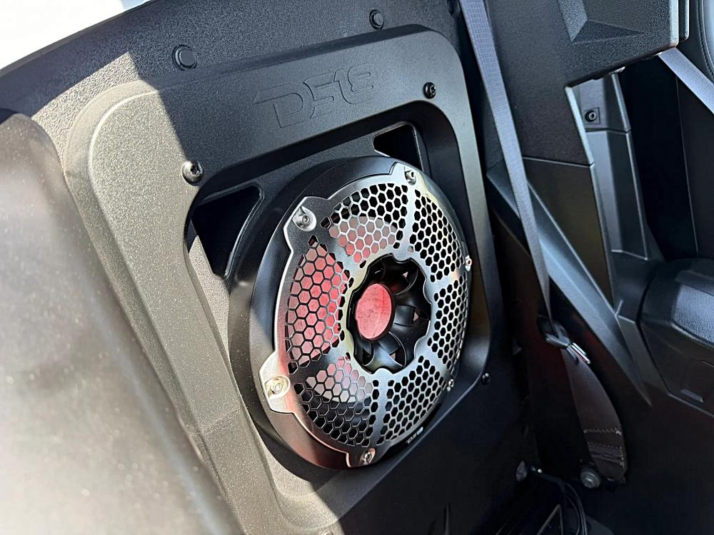 Polaris Slingshot photo 21