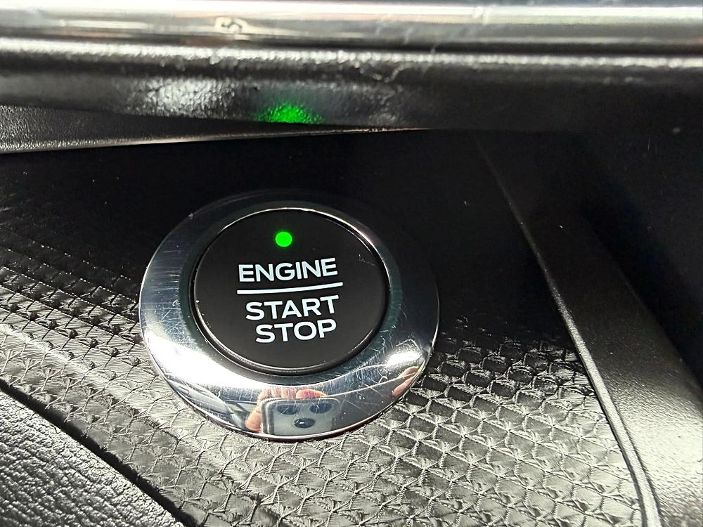 Ford Explorer photo 31