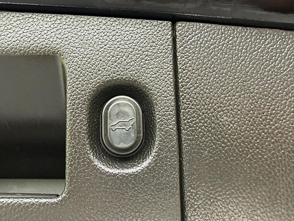 GMC Yukon photo 50