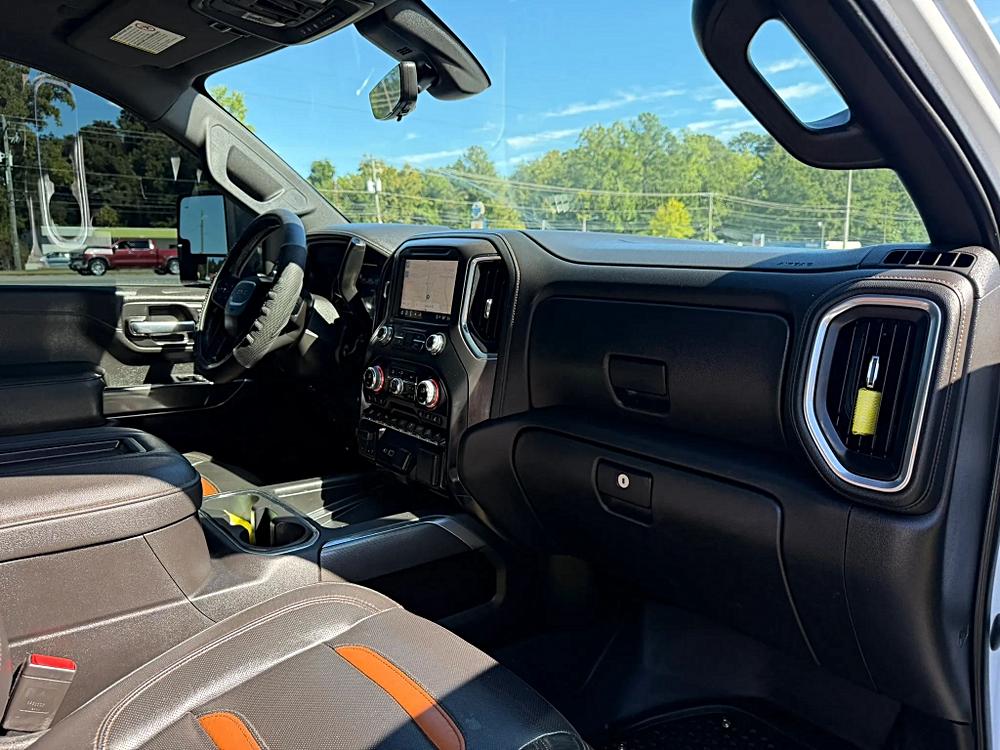 GMC Sierra photo 69