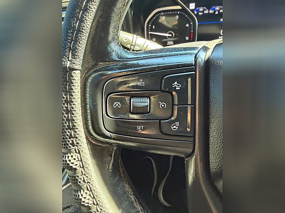 GMC Sierra photo 78