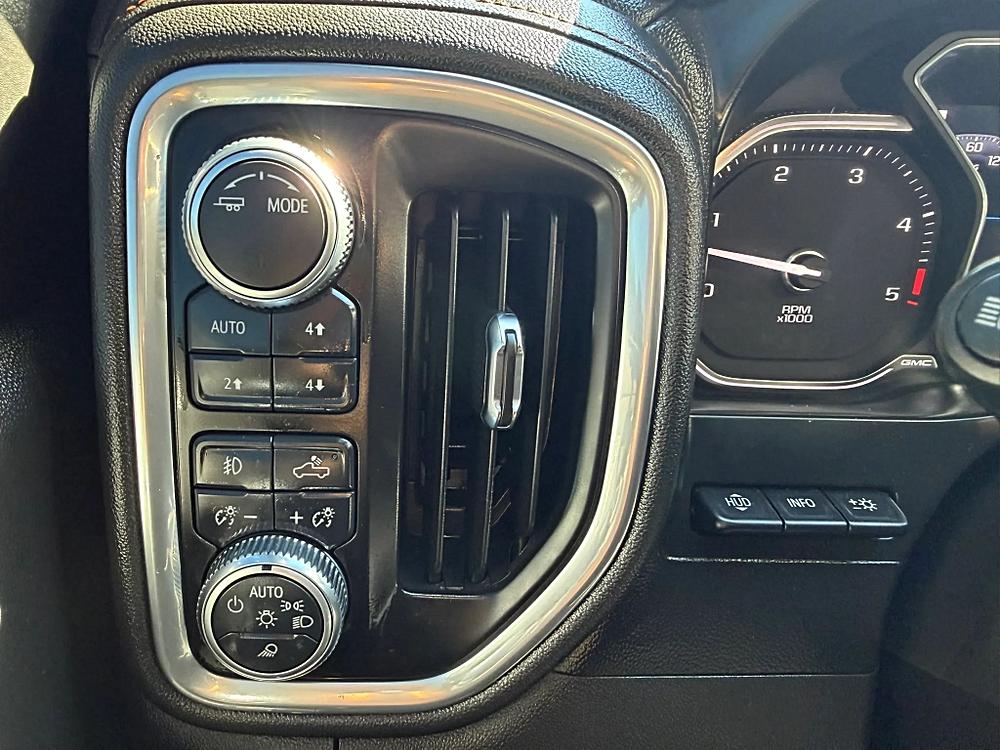 GMC Sierra photo 79