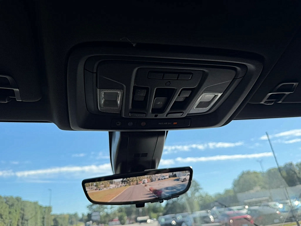 GMC Sierra photo 83