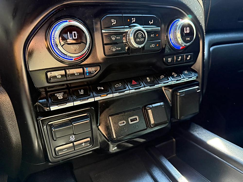 GMC Sierra photo 84