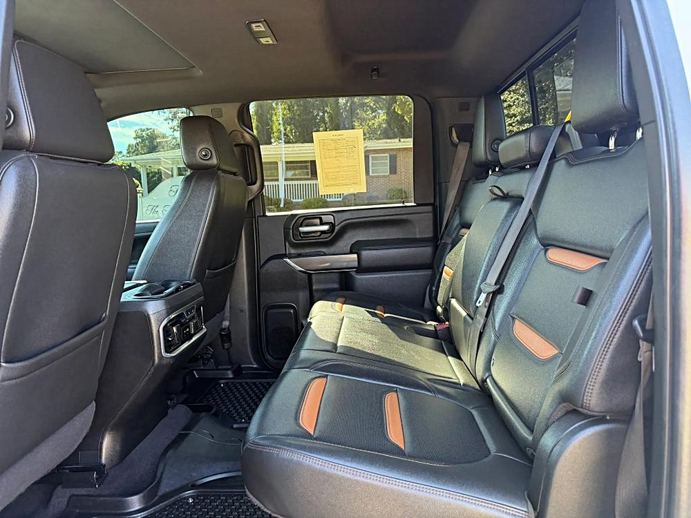GMC Sierra photo 85