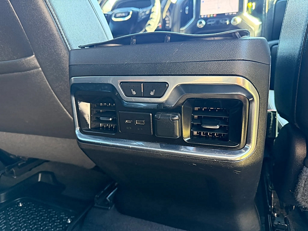 GMC Sierra photo 89