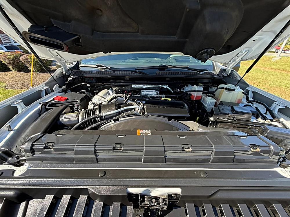 GMC Sierra photo 92