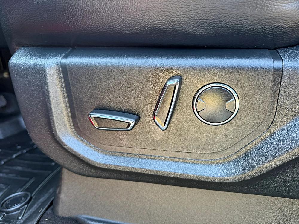 Ford F-150 photo 117