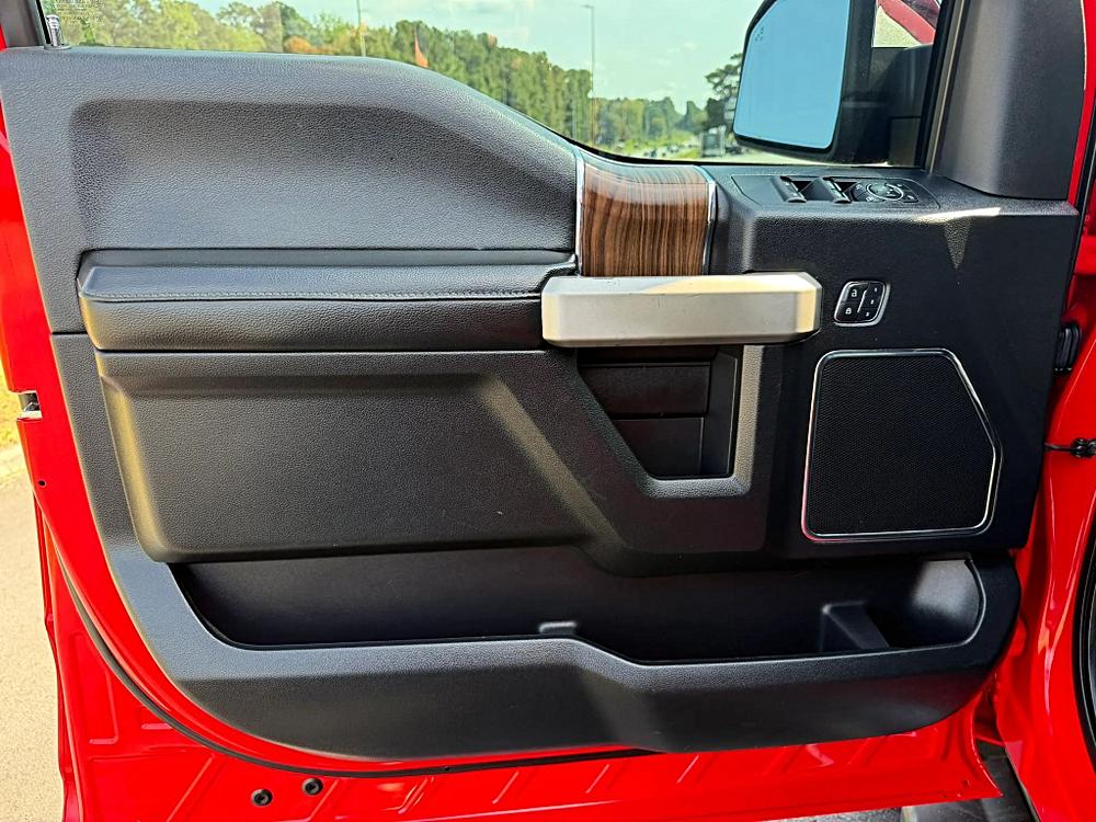 Ford F-150 photo 118